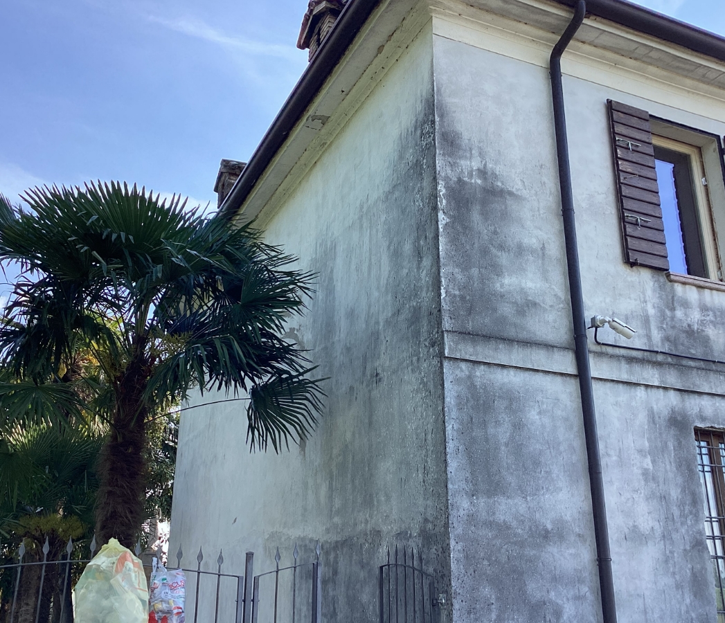 Mantova-stato iniziale-2