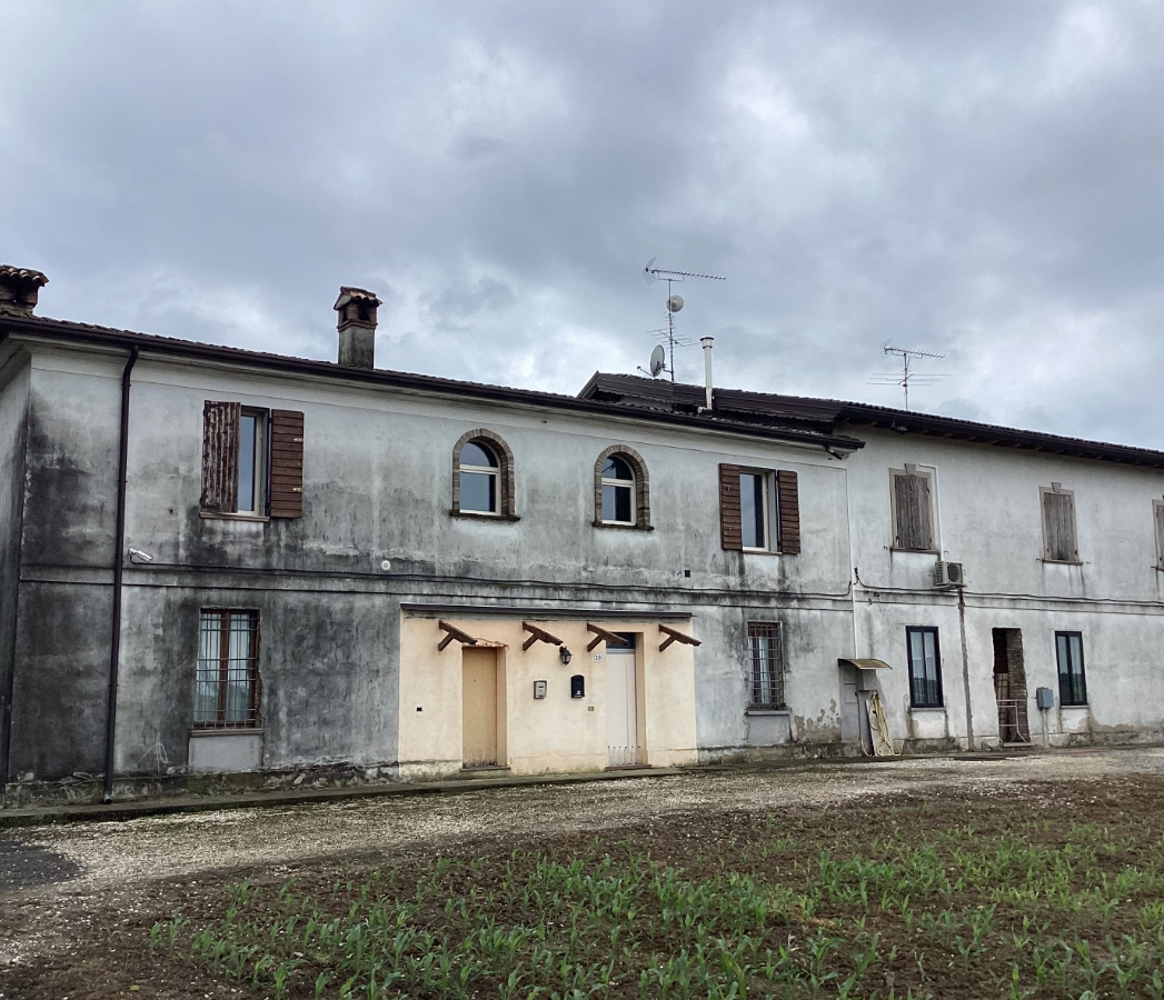 Mantova-stato iniziale-4