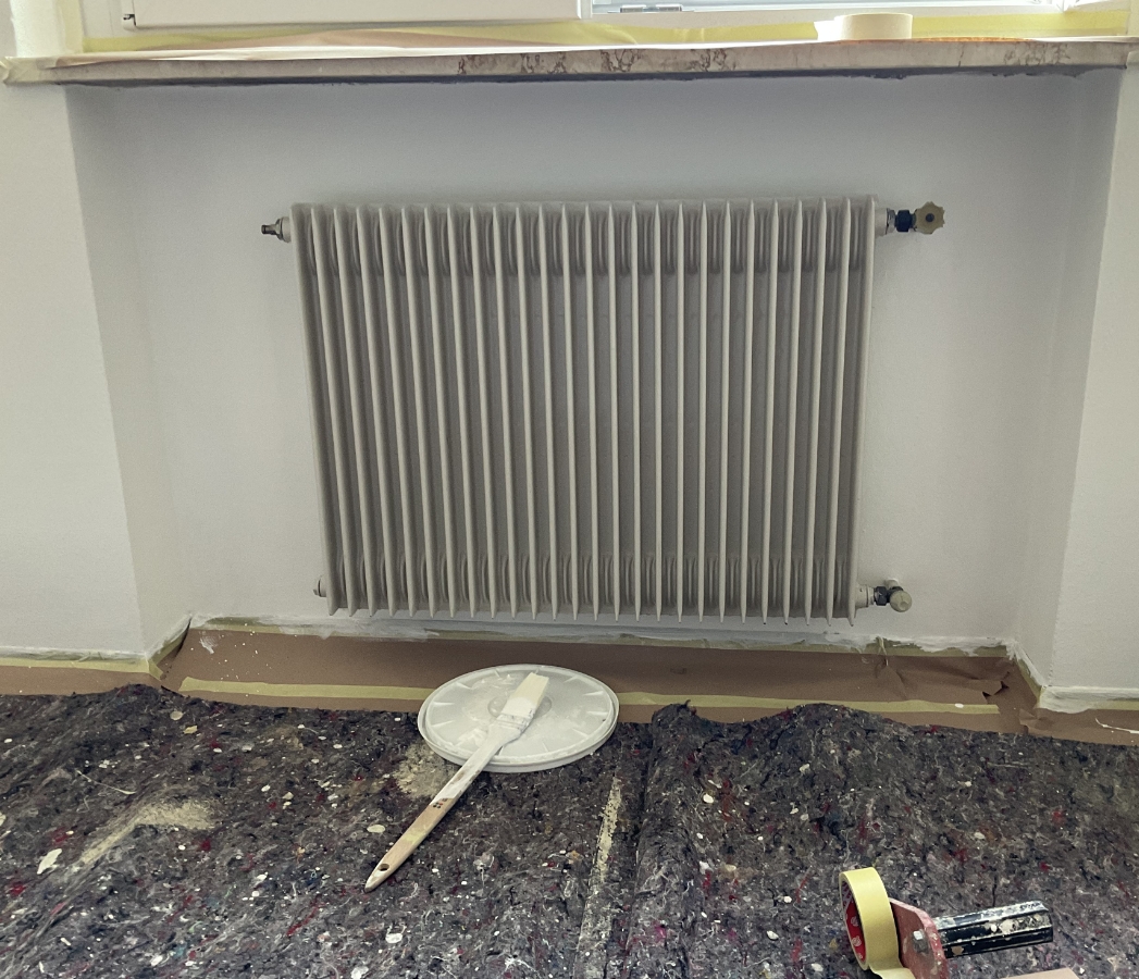 Montichiari-durante-2